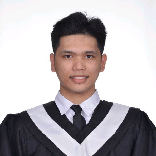 Dan Anfernee Diaz